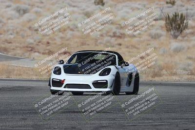 media/Feb-01-2025-Lotus Club of SoCal (Sat) [[a36ae487cb]]/Advanced/Skid Pad/